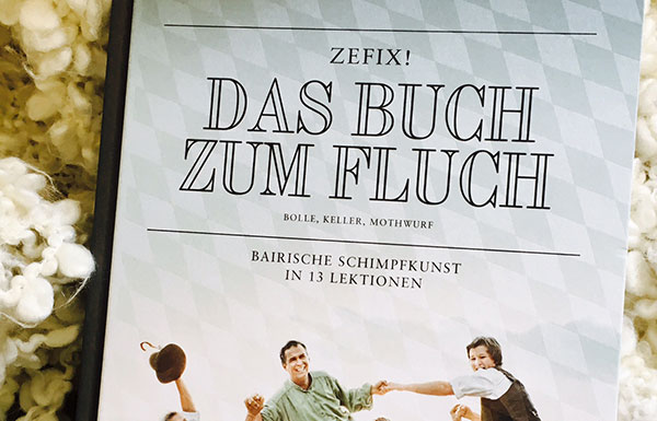 das-buch-zum-fluch