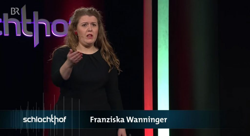 wanninger-schlachthof-muenchen