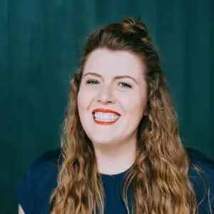 Franziska Wanninger